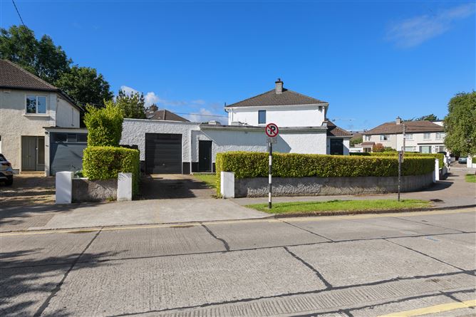 Photo 24 of 24 — 7 Balally Road, Dundrum,   Dublin 16