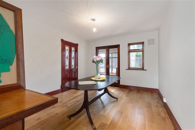 Photo 7 of 24 — 7 Balally Road, Dundrum,   Dublin 16