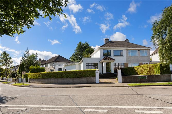 7 Balally Road, Dundrum,   Dublin 16