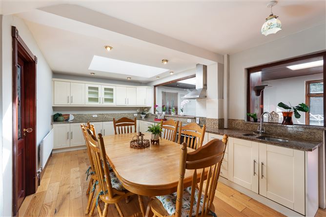 Photo 8 of 24 — 7 Balally Road, Dundrum,   Dublin 16