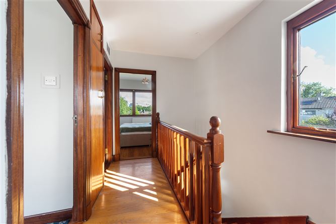 Photo 16 of 24 — 7 Balally Road, Dundrum,   Dublin 16