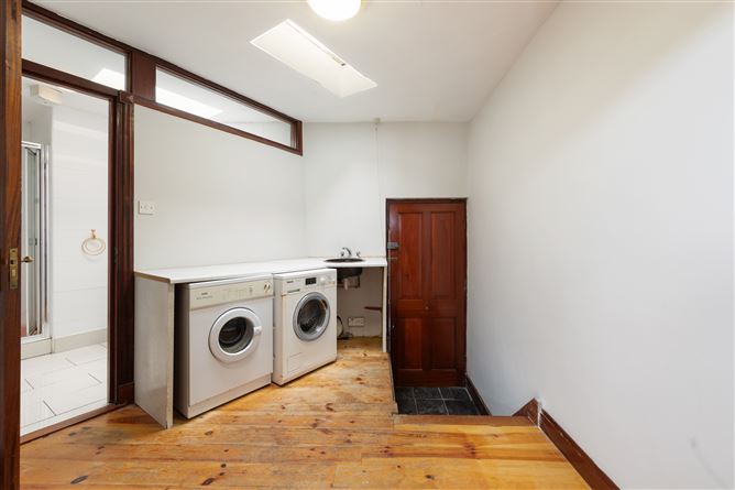 Photo 15 of 24 — 7 Balally Road, Dundrum,   Dublin 16