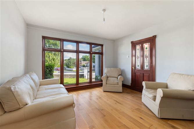 Photo 6 of 24 — 7 Balally Road, Dundrum,   Dublin 16