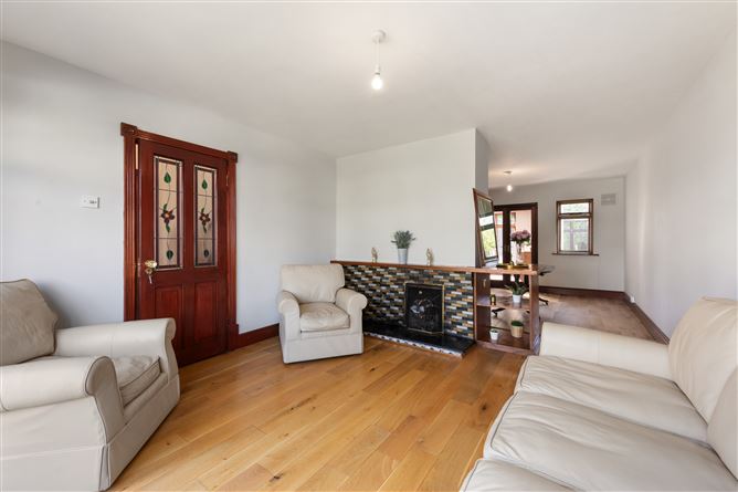 7 Balally Road, Dundrum,   Dublin 16