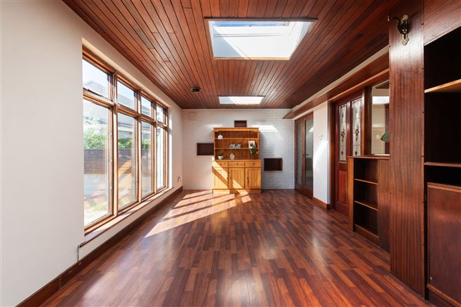 Photo 12 of 24 — 7 Balally Road, Dundrum,   Dublin 16