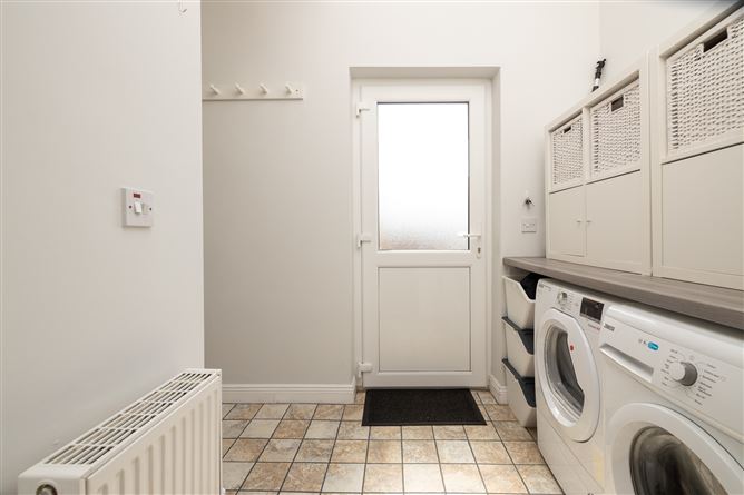 Photo 10 of 26 — No. 22 Woodview, Castlebridge, Wexford Town, Wexford