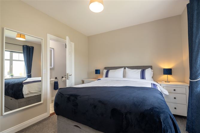 Photo 16 of 26 — No. 22 Woodview, Castlebridge, Wexford Town, Wexford