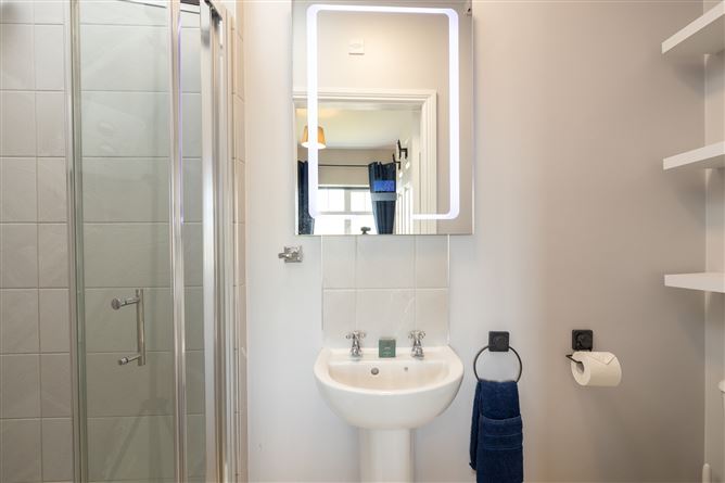 Photo 18 of 26 — No. 22 Woodview, Castlebridge, Wexford Town, Wexford