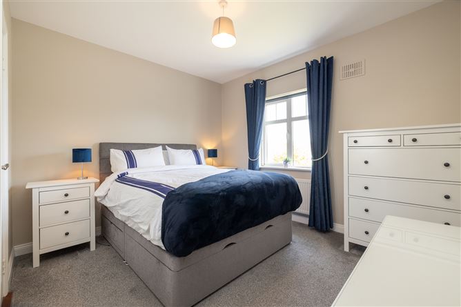 Photo 15 of 26 — No. 22 Woodview, Castlebridge, Wexford Town, Wexford