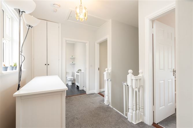 Photo 14 of 26 — No. 22 Woodview, Castlebridge, Wexford Town, Wexford