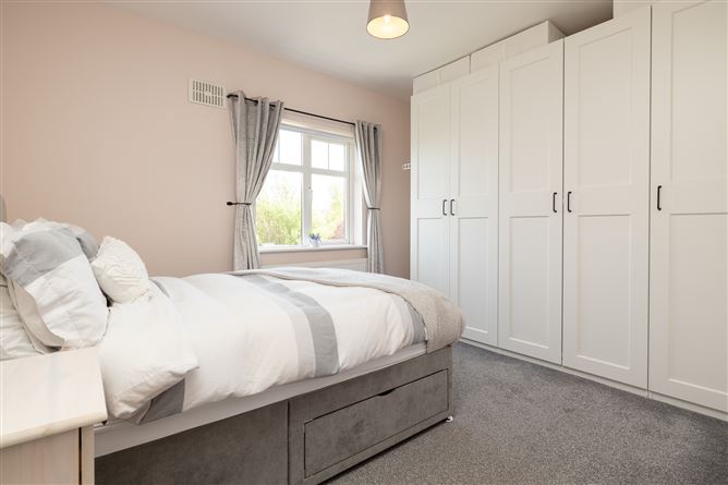 Photo 19 of 26 — No. 22 Woodview, Castlebridge, Wexford Town, Wexford