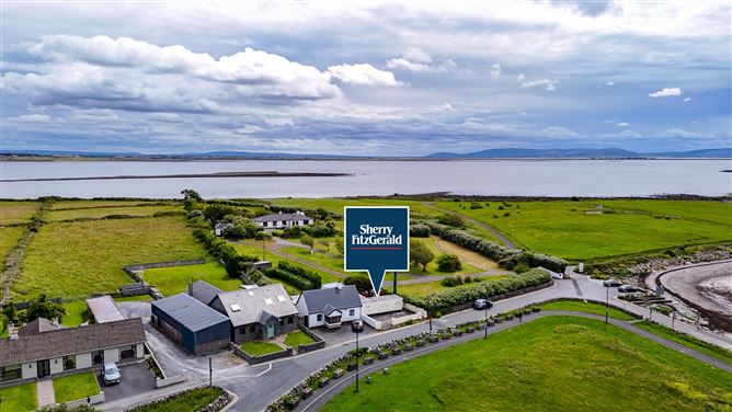 Ballyloughane, Renmore, Galway