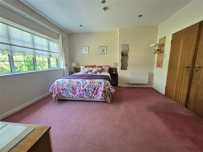 Photo 16 of 34 — Killowen House, Woodgrange, Colpe, Drogheda, Meath