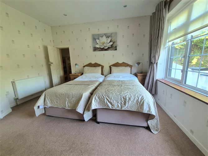 Photo 18 of 34 — Killowen House, Woodgrange, Colpe, Drogheda, Meath