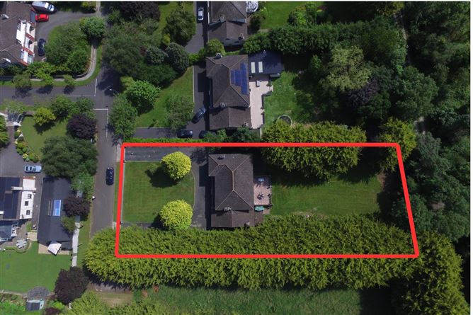 Killowen House, Woodgrange, Colpe, Drogheda, Meath