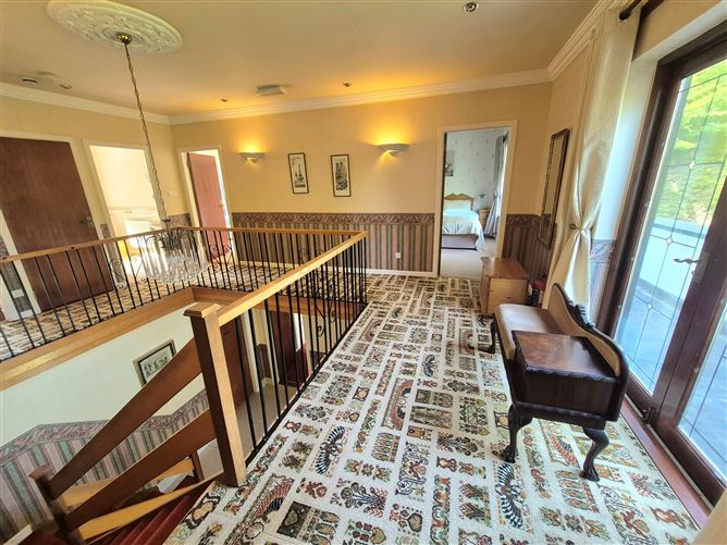 Photo 15 of 34 — Killowen House, Woodgrange, Colpe, Drogheda, Meath