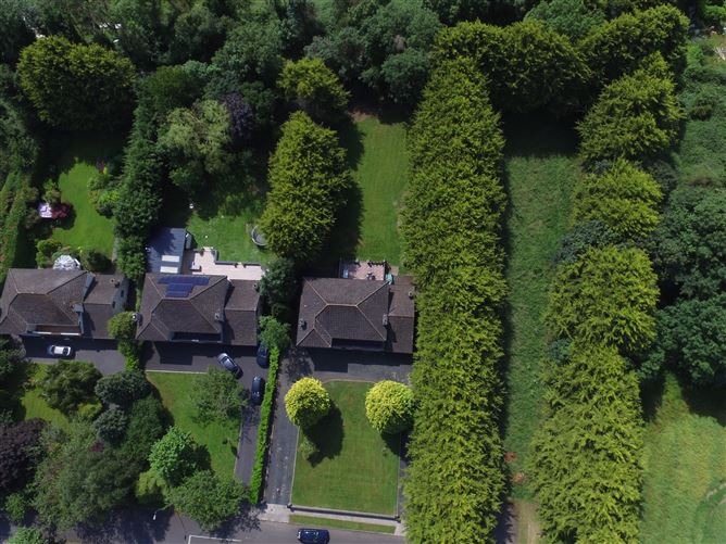 Photo 34 of 34 — Killowen House, Woodgrange, Colpe, Drogheda, Meath