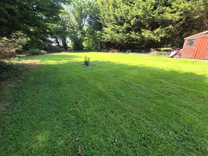 Photo 32 of 34 — Killowen House, Woodgrange, Colpe, Drogheda, Meath