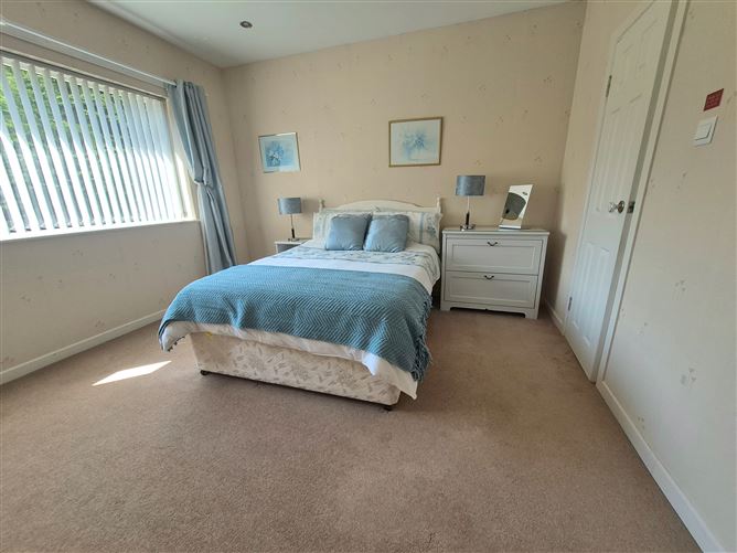 Photo 21 of 34 — Killowen House, Woodgrange, Colpe, Drogheda, Meath