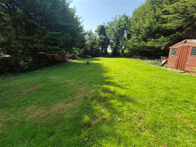 Photo 29 of 34 — Killowen House, Woodgrange, Colpe, Drogheda, Meath