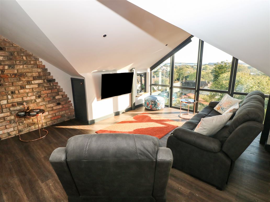 11 Brython Place,Tenby, Pembrokeshire, Wales