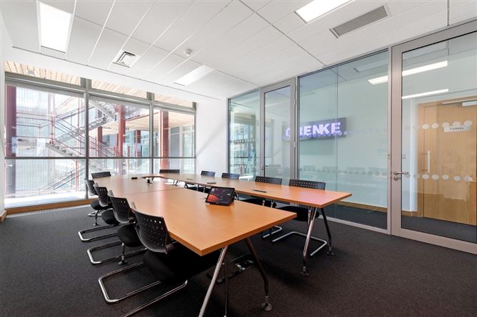 https://photos-a.propertyimages.ie/media/0/8/5/5017580/4df5e0d1-42a3-491a-b896-9380cdf96877_l.jpg