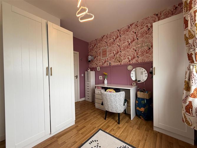 Photo 21 of 49 — Whitemist Cottage, Carnagruckane, Lisacul, Castlerea, Co. Roscommon