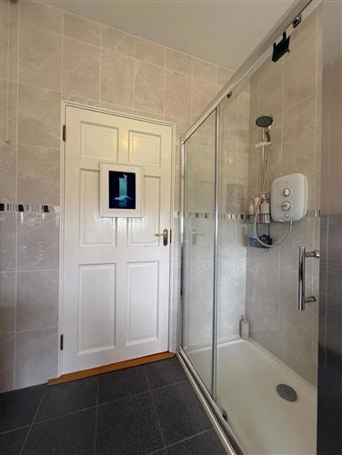 Photo 33 of 49 — Whitemist Cottage, Carnagruckane, Lisacul, Castlerea, Co. Roscommon