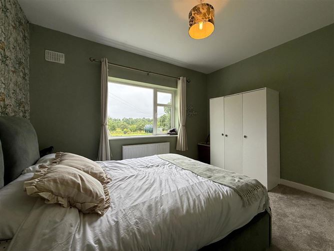 Photo 18 of 49 — Whitemist Cottage, Carnagruckane, Lisacul, Castlerea, Co. Roscommon