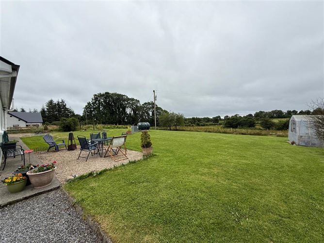 Photo 37 of 49 — Whitemist Cottage, Carnagruckane, Lisacul, Castlerea, Co. Roscommon