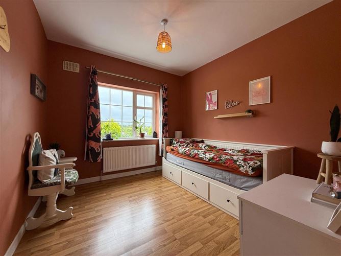 Photo 25 of 49 — Whitemist Cottage, Carnagruckane, Lisacul, Castlerea, Co. Roscommon
