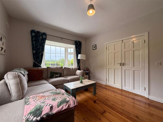 Photo 9 of 49 — Whitemist Cottage, Carnagruckane, Lisacul, Castlerea, Co. Roscommon