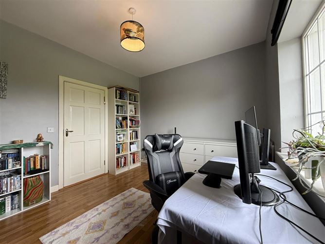 Photo 29 of 49 — Whitemist Cottage, Carnagruckane, Lisacul, Castlerea, Co. Roscommon