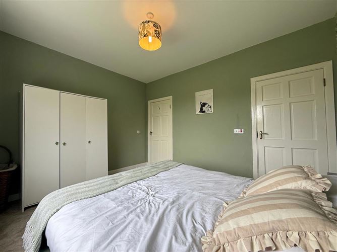 Photo 20 of 49 — Whitemist Cottage, Carnagruckane, Lisacul, Castlerea, Co. Roscommon