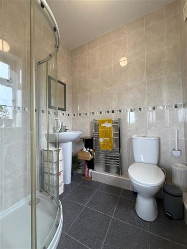 Photo 30 of 49 — Whitemist Cottage, Carnagruckane, Lisacul, Castlerea, Co. Roscommon