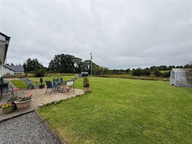 Photo 40 of 49 — Whitemist Cottage, Carnagruckane, Lisacul, Castlerea, Co. Roscommon