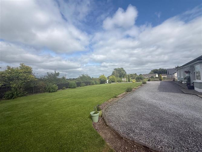 Photo 48 of 49 — Whitemist Cottage, Carnagruckane, Lisacul, Castlerea, Co. Roscommon