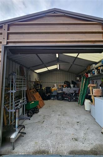 Photo 44 of 49 — Whitemist Cottage, Carnagruckane, Lisacul, Castlerea, Co. Roscommon