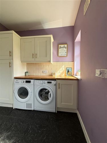 Photo 16 of 49 — Whitemist Cottage, Carnagruckane, Lisacul, Castlerea, Co. Roscommon