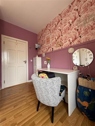 Photo 23 of 49 — Whitemist Cottage, Carnagruckane, Lisacul, Castlerea, Co. Roscommon