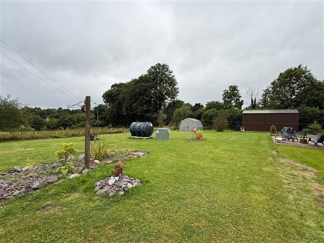 Photo 46 of 49 — Whitemist Cottage, Carnagruckane, Lisacul, Castlerea, Co. Roscommon