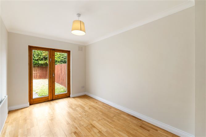 57 The Park, Beaumont Woods, Beaumont, Dublin 9