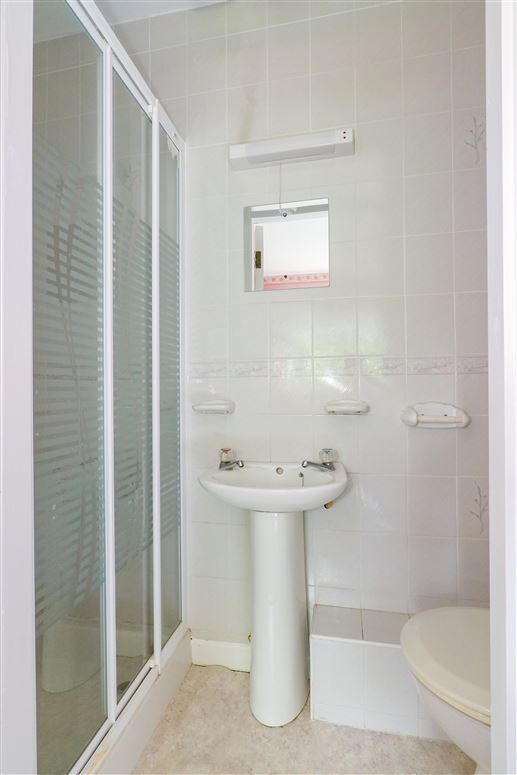 125 Lurgan Park, Renmore, Galway