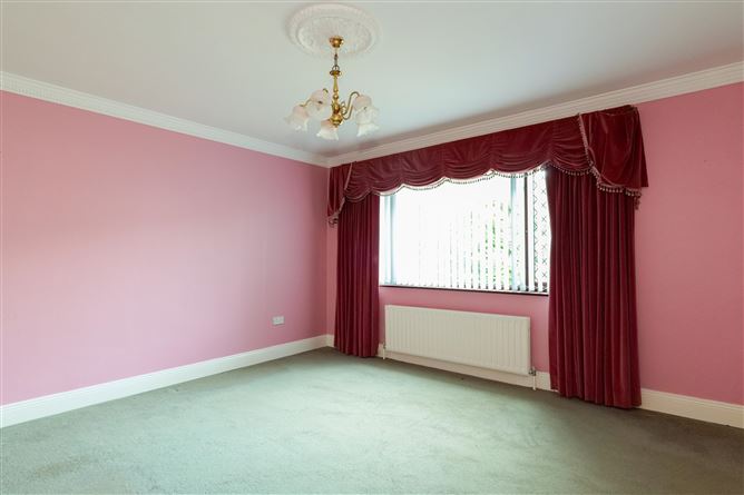 125 Lurgan Park, Renmore, Galway
