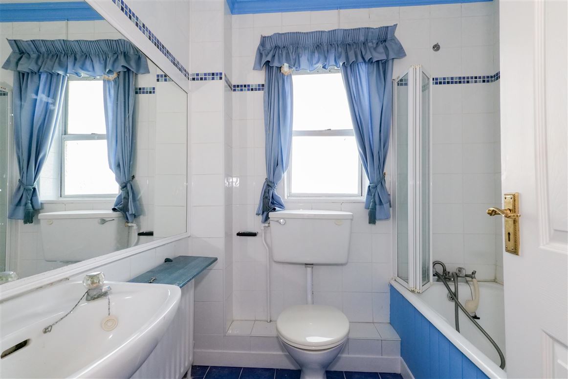 125 Lurgan Park, Renmore, Galway