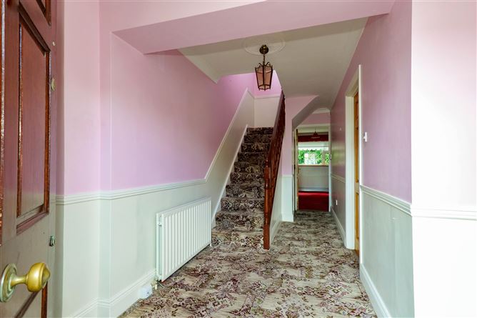 125 Lurgan Park, Renmore, Galway