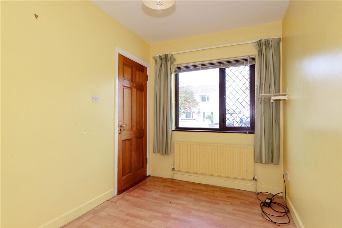 125 Lurgan Park, Renmore, Galway