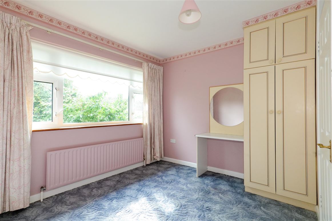 125 Lurgan Park, Renmore, Galway