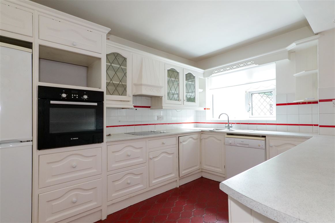 125 Lurgan Park, Renmore, Galway