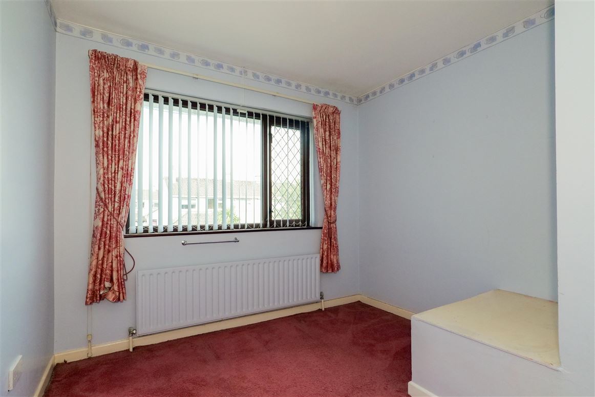125 Lurgan Park, Renmore, Galway